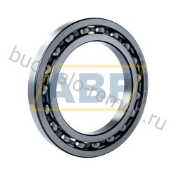 Подшипник шариковый радиальный однорядный 16024-C2 FAG