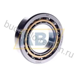 Подшипник радиально-упорный шариковый 7211-B-MP-UA FAG