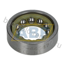 Подшипник F44547 INA