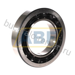 Подшипник радиально-упорный шариковый 7215-B-TVP-UO FAG