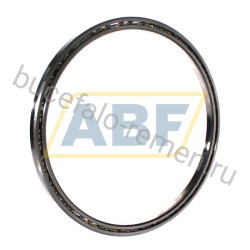 Четырёхточечный шариковый подшипник CSXD080-HLE INA