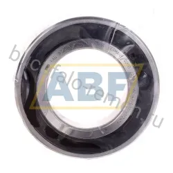 Подшипник шариковый радиально-упорный однорядный B7211-E-2RSD-T-P4S-UL FAG