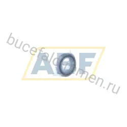 Подшипник шариковый радиально-упорный однорядный B71908-E-T-P4S-K5-UM FAG