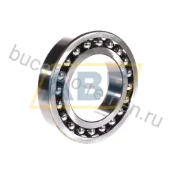 Шариковый подшипник 1215-K-TVH FAG