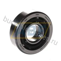 Подшипник шариковый радиально-упорный однорядный 7304-B-XL-TVP FAG