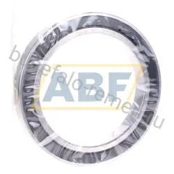 Подшипник шариковый радиально-упорный однорядный B71924-C-2RSD-T-P4S-UL FAG