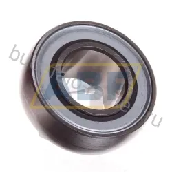 Подшипниковый узел AY30-XL-NPP-B INA