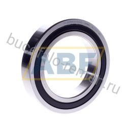 Подшипник шариковый радиально-упорный однорядный HCS7016-C-T-P4S-UL FAG