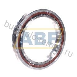 Подшипник шариковый радиально-упорный однорядный B71922-E-T-P4S-K5-UL FAG