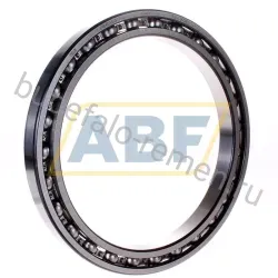 Подшипник шариковый радиальный однорядный 61840-C3 FAG