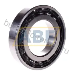 Подшипник радиально-упорный шариковый 7213B.TVP.UO FAG