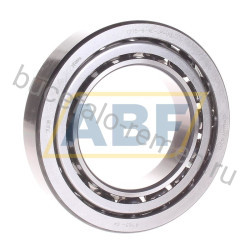 Подшипник шариковый радиально-упорный однорядный 7215-B-XL-JP-UO FAG