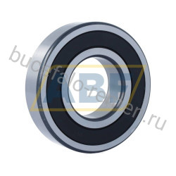 Подшипник шариковый радиальный однорядный 6313-C-2HRS-L237-C3 FAG