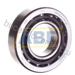 Подшипник шариковый радиально-упорный однорядный 7202-B-XL-TVP-UO FAG