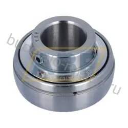 Подшипниковый узел GYE20-KRR-B-FA107-VA-HLA INA