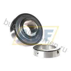 Подшипниковый узел GNE60-XL-KRR-B INA