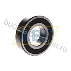 Уплотнение 6206-2RSR-C3 FAG
