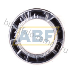 Подшипник шариковый радиально-упорный однорядный B7011-E-2RSD-T-P4S-UL FAG