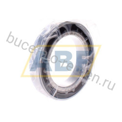 Подшипник шариковый радиально-упорный однорядный B7016-C-2RSD-T-P4S-UL FAG