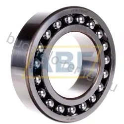 Шариковый подшипник 2218-TVH-C3 FAG