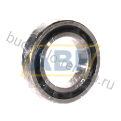 Подшипник шариковый радиально-упорный однорядный XCS7009-E-T-P4S-UL FAG