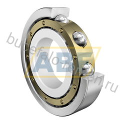 Подшипник шариковый радиальный однорядный 6328-M-J20C-C3 FAG
