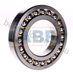 Шариковый подшипник 1222-M-C3 FAG