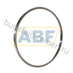 Подшипник шариковый радиальный однорядный CSCA075-HLE INA