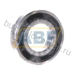 Подшипник шариковый радиально-упорный однорядный B7208-C-2RSD-T-P4S-K5-UL FAG