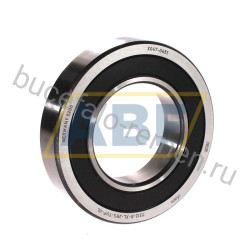 Подшипник шариковый радиально-упорный однорядный 7212-B-XL-TVP-P5-UL FAG