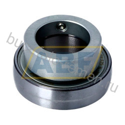 Подшипниковый узел RALE25-XL-NPP-B INA