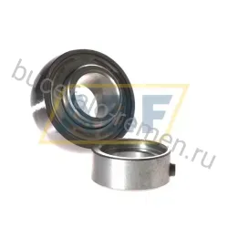 Подшипниковый узел RAE20-XL-NPP-B-FA106 INA