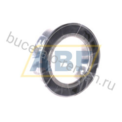 Подшипник шариковый радиально-упорный однорядный B7011-E-2RSD-T-P4S-UM FAG