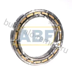 Подшипник шариковый радиальный однорядный 61924-MA-HLU-C3 INA