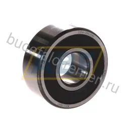 Шариковый подшипник 2304-2RS-TVH FAG