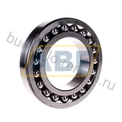 Шариковый подшипник 1218-K-TVH-C3 FAG