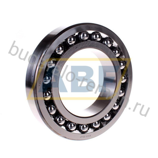 Шариковый подшипник 1218-K-TVH-C3 FAG