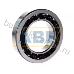 Подшипник шариковый радиально-упорный однорядный 7215-B-XL-TVP-P5-UL FAG