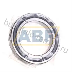 Подшипник шариковый радиально-упорный однорядный HSS71909-E-T-P4S-UL FAG