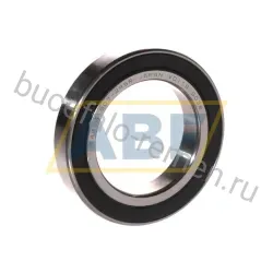 Шариковый подшипник S61907-2RSR-HLC FAG