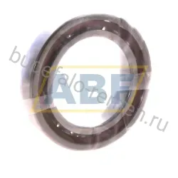 Подшипник шариковый радиально-упорный однорядный B7012-E-T-P4S-K5-UM FAG
