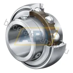 Подшипниковый узел GY1108-KRR-B-AS2/V-FA106 INA