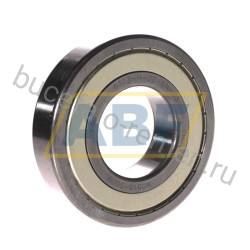 Подшипник шариковый радиальный однорядный 6313-H-2Z-SN-C3 FAG