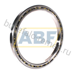 Четырёхточечный шариковый подшипник CSXF075-HLE INA