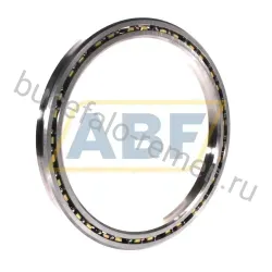Четырёхточечный шариковый подшипник CSXF075-HLE INA