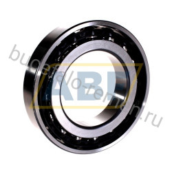 Подшипник шариковый радиально-упорный однорядный 7218-B-XL-TVP-P5-UL FAG