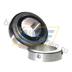 Подшипниковый узел GE65-214-XL-KTT-B INA