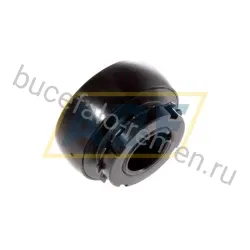 Подшипниковый узел UK205 FAG