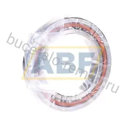 Подшипник шариковый радиально-упорный однорядный B7015-C-T-P4S-K5-UL FAG