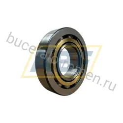 Подшипник шариковый радиально-упорный однорядный 7328-B-MP-UA FAG